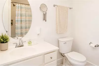 1319 3rd Street, Atwater, CA 95301 - Photo 13