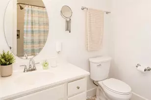 1319 Third St, Atwater, CA 95301 - Photo 13
