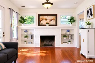 1319 Third St, Atwater, CA 95301 - Photo 7