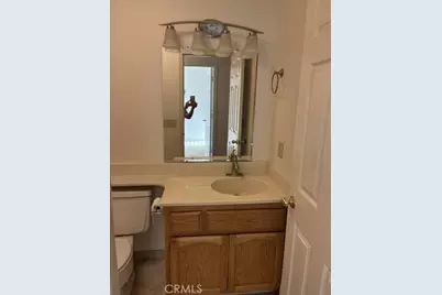 3680 Black Hawk, Merced, CA 95340 - Photo 25
