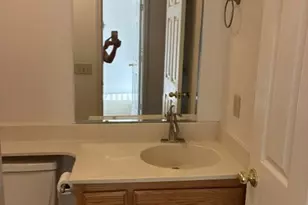 3680 Black Hawk, Merced, CA 95340 - Photo 25