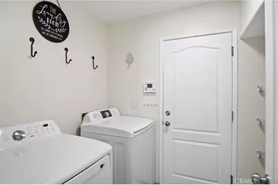 1175 Evening Star, Merced, CA 95348 - Photo 15