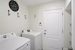 1175 Evening Star, Merced, CA 95348 - Photo 15