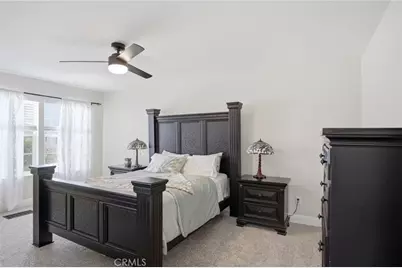 1175 Evening Star, Merced, CA 95348 - Photo 25