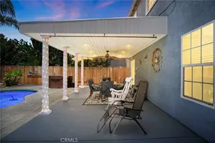 1175 Evening Star, Merced, CA 95348 - Photo 45