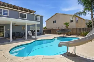 1175 Evening Star, Merced, CA 95348 - Photo 39