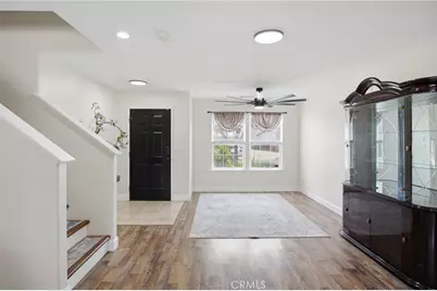 1175 Evening Star, Merced, CA 95348 - Photo 7
