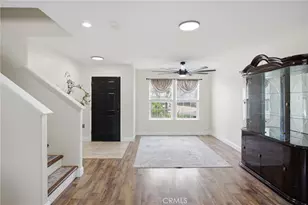 1175 Evening Star, Merced, CA 95348 - Photo 7