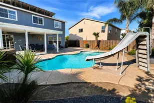 1175 Evening Star, Merced, CA 95348 - Photo 43