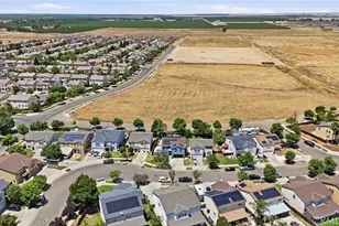 1175 Evening Star, Merced, CA 95348 - Photo 59