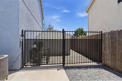 1175 Evening Star, Merced, CA 95348 - Photo 55