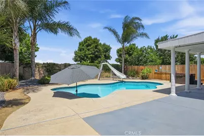 1175 Evening Star, Merced, CA 95348 - Photo 37