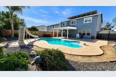 1175 Evening Star, Merced, CA 95348 - Photo 41