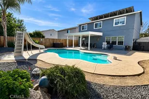 1175 Evening Star, Merced, CA 95348 - Photo 41