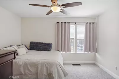 1175 Evening Star, Merced, CA 95348 - Photo 21
