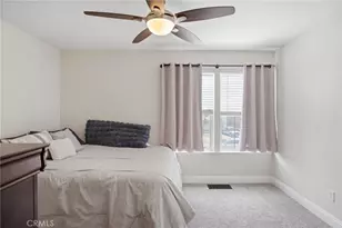 1175 Evening Star, Merced, CA 95348 - Photo 21