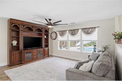 1175 Evening Star, Merced, CA 95348 - Photo 9