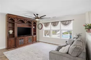 1175 Evening Star, Merced, CA 95348 - Photo 9