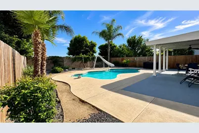 1175 Evening Star, Merced, CA 95348 - Photo 5