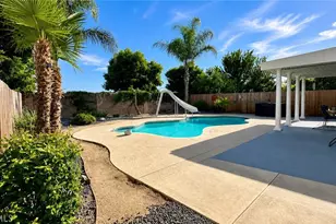 1175 Evening Star, Merced, CA 95348 - Photo 5