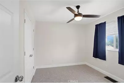 1175 Evening Star, Merced, CA 95348 - Photo 19