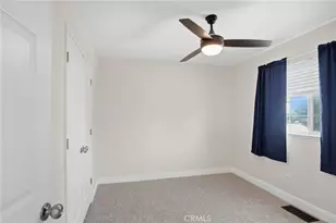 1175 Evening Star, Merced, CA 95348 - Photo 19