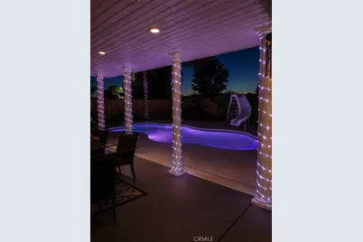 1175 Evening Star, Merced, CA 95348 - Photo 53