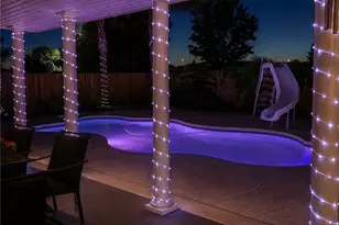 1175 Evening Star, Merced, CA 95348 - Photo 53