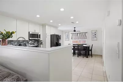 1175 Evening Star, Merced, CA 95348 - Photo 13