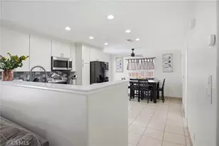 1175 Evening Star, Merced, CA 95348 - Photo 13
