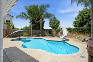 1175 Evening Star, Merced, CA 95348 - Photo 35