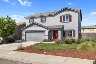 163 Dylan Ct, Merced, CA 95341 - Photo 3