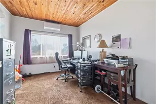 17212 Jeanese, Jamestown, CA 95327 - Photo 15
