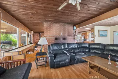 17212 Jeanese, Jamestown, CA 95327 - Photo 11