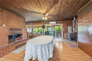 17212 Jeanese, Jamestown, CA 95327 - Photo 3