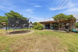 17212 Jeanese, Jamestown, CA 95327 - Photo 25