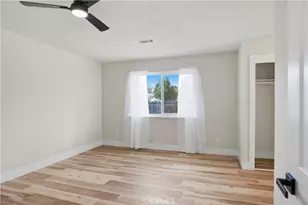 1055 Lees Ct, Merced, CA 95340 - Photo 17
