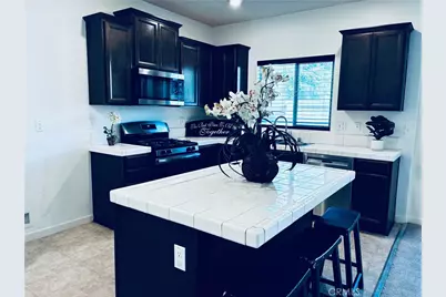 122 Mono Lake Court, Merced, CA 95341 - Photo 19