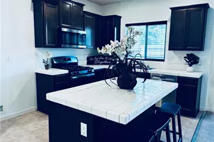 122 Mono Lake Ct, Merced, CA 95341 - Photo 19