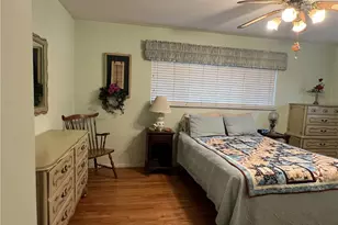 1520 Tamarack, Atwater, CA 95301 - Photo 15