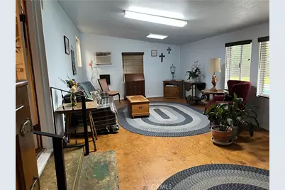 1520 Tamarack, Atwater, CA 95301 - Photo 9