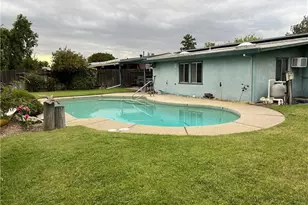 1520 Tamarack, Atwater, CA 95301 - Photo 19