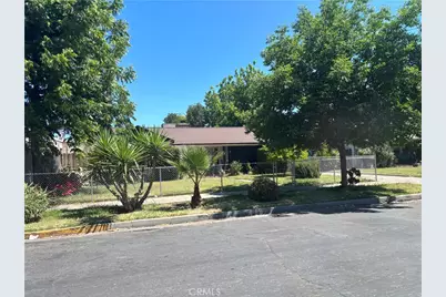 3987 E Mission, Merced, CA 95341 - Photo 9