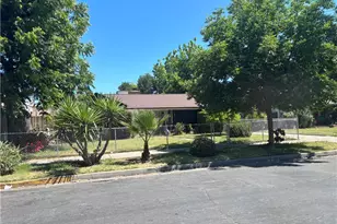 3987 E Mission, Merced, CA 95341 - Photo 9