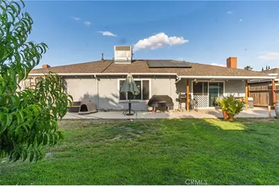 2869 Hillcrest Street, Atwater, CA 95301 - Photo 39