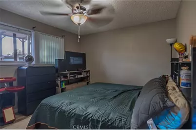 2869 Hillcrest Street, Atwater, CA 95301 - Photo 15