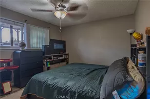 2869 Hillcrest St, Atwater, CA 95301 - Photo 15