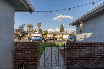 2869 Hillcrest Street, Atwater, CA 95301 - Photo 5