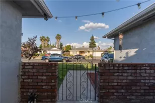 2869 Hillcrest St, Atwater, CA 95301 - Photo 5