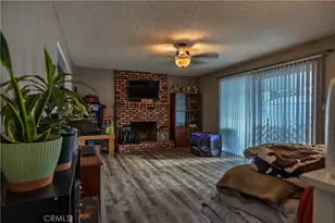 2869 Hillcrest St, Atwater, CA 95301 - Photo 9